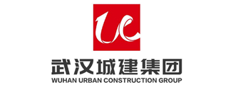 又大又长操BB性爽